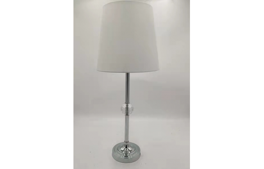 Table lamp-TL0080