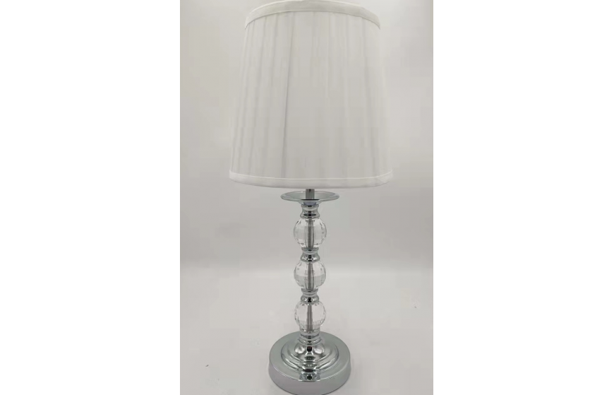 Table lamp-TL0081