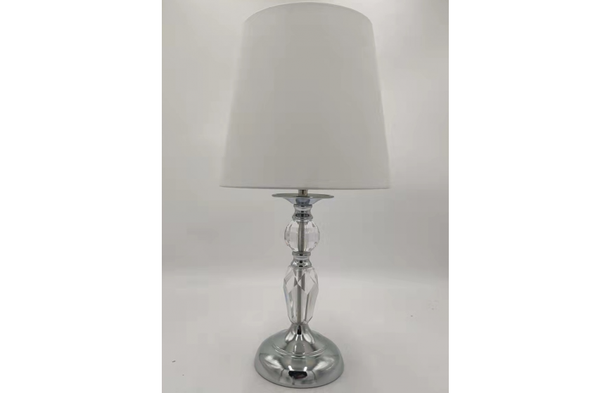 Table lamp-TL0083