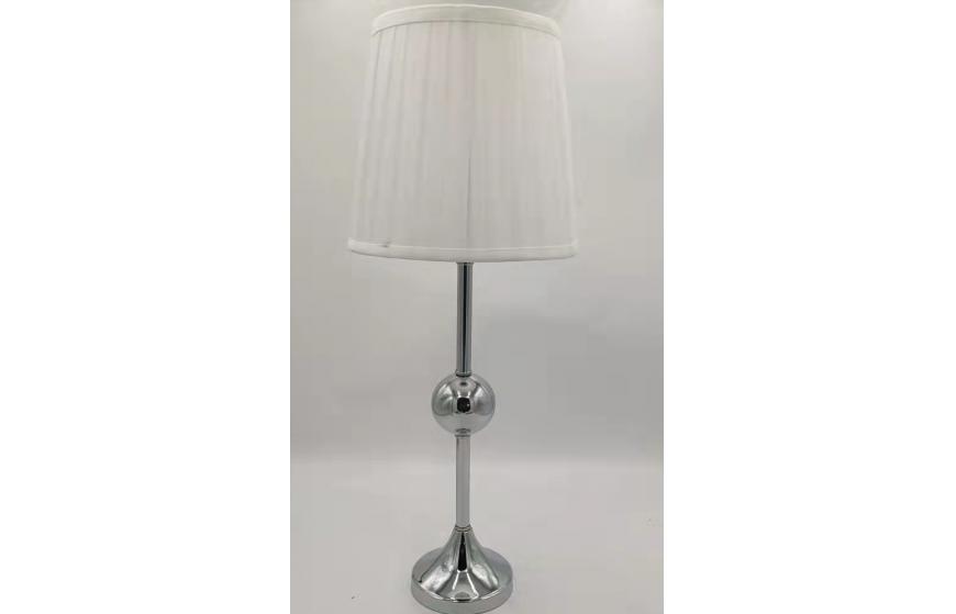 Table lamp-TL0084