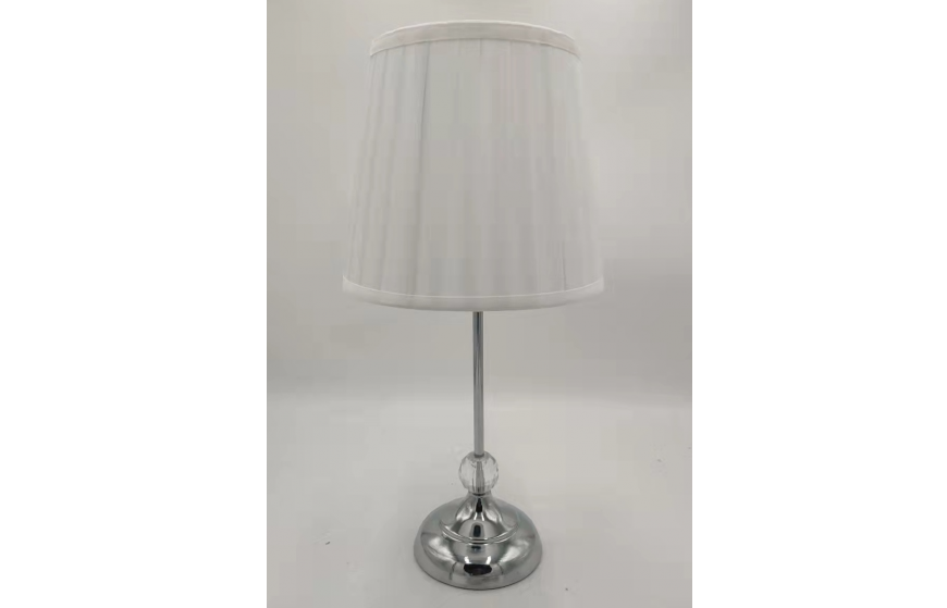 Table lamp-TL0085