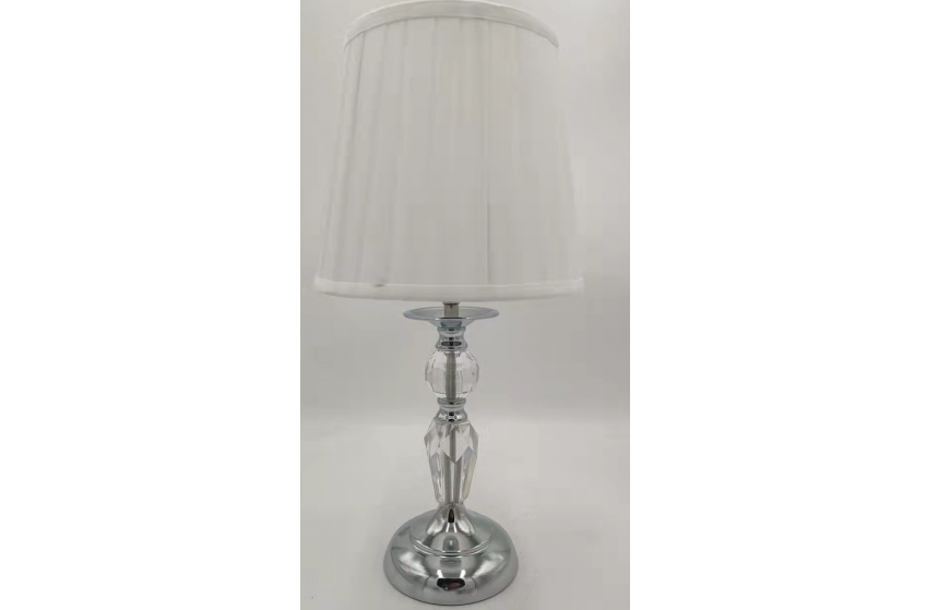 Table lamp-TL0086