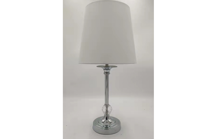 Table lamp-TL0087