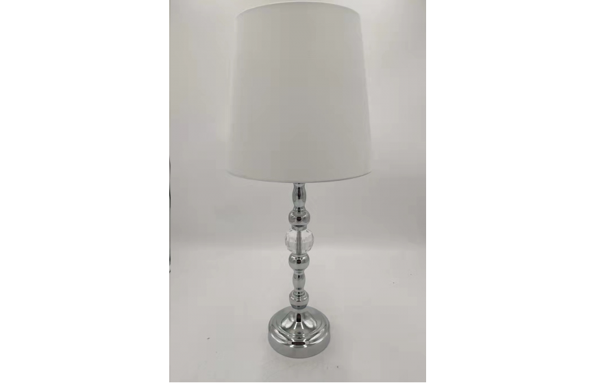 Table lamp-TL0089