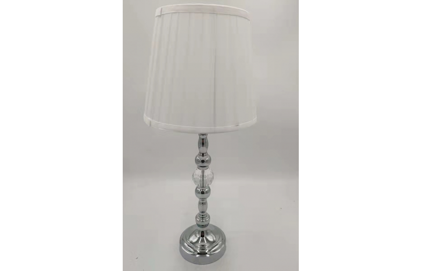 Table lamp-TL0090