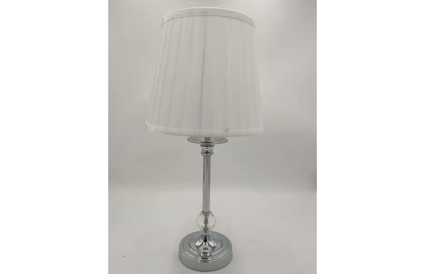 Table lamp-TL0091