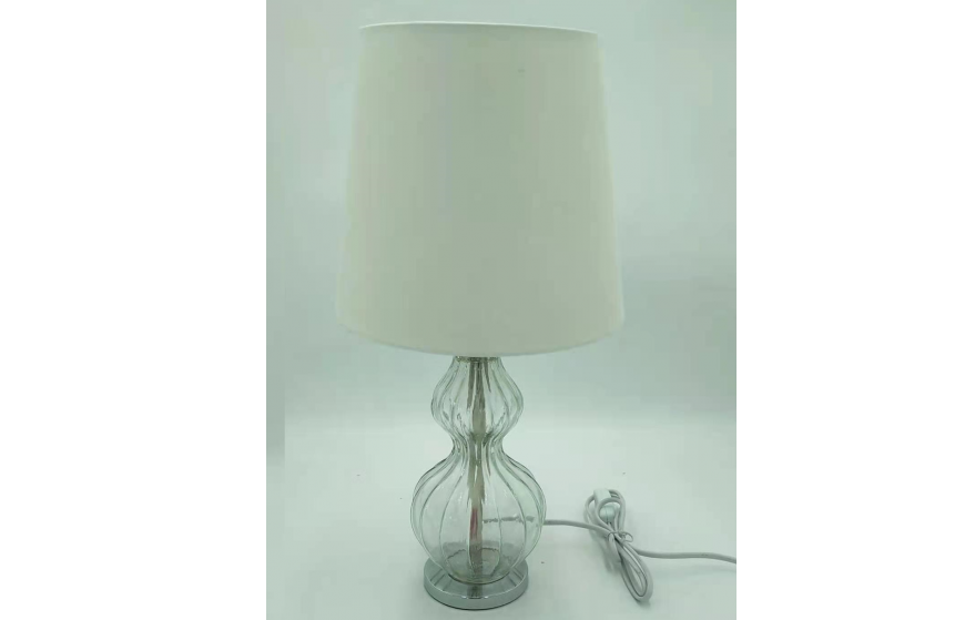 Table lamp-TL0092