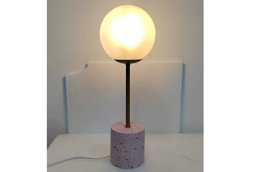 Table lamp-TL0094