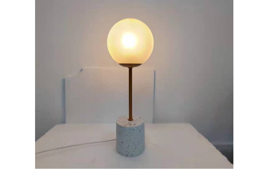 Table lamp-TL0095