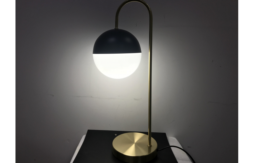 Table lamp-TL0096