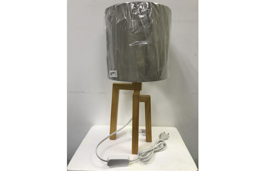 Table lamp-TL0097