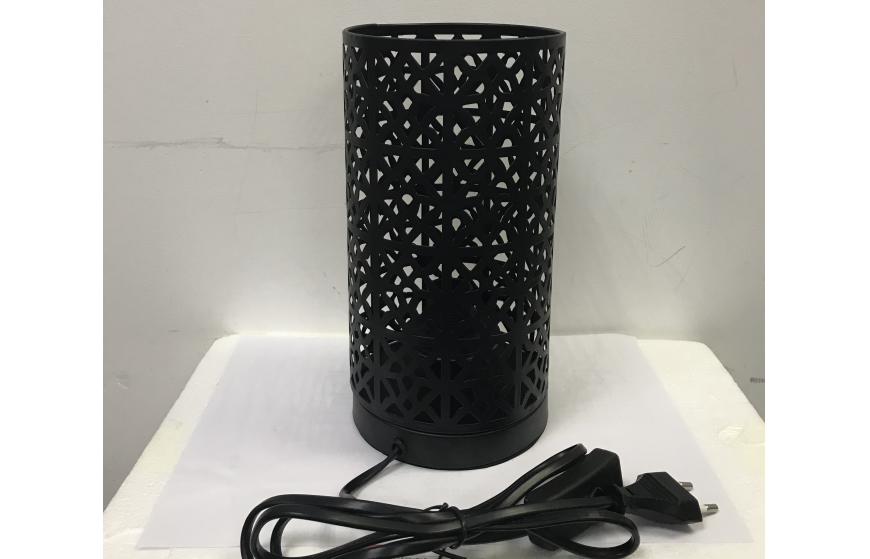 Table lamp-TL0100