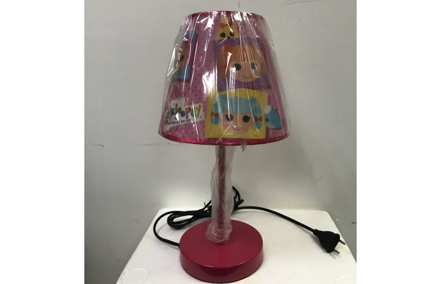 Table lamp-TL0098