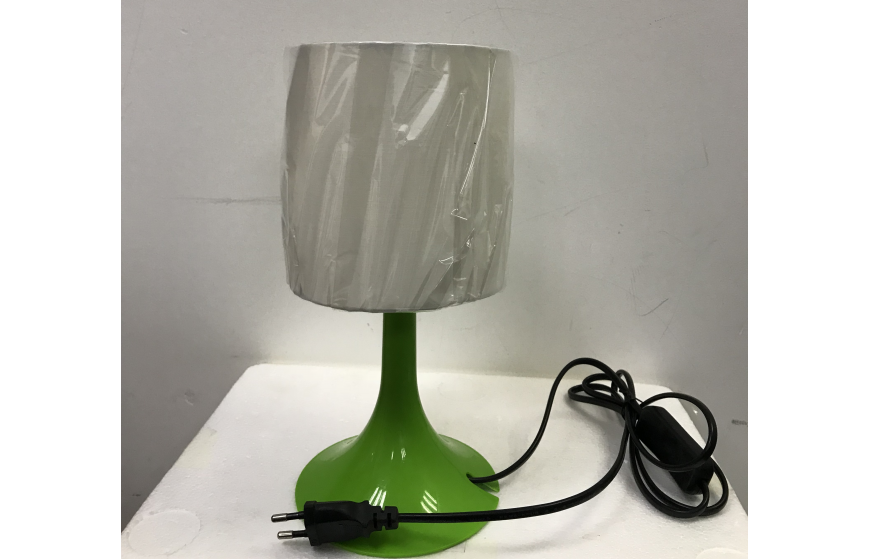 Table lamp-TL0099