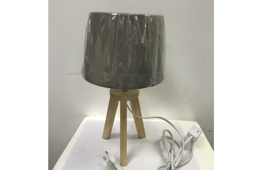 Table lamp-TL0101