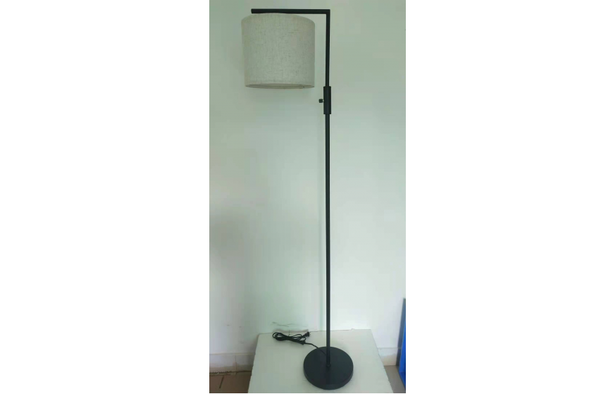 Floor Lamp-FL0012