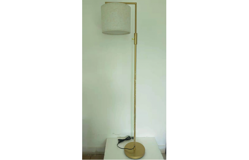 Floor Lamp-FL0013