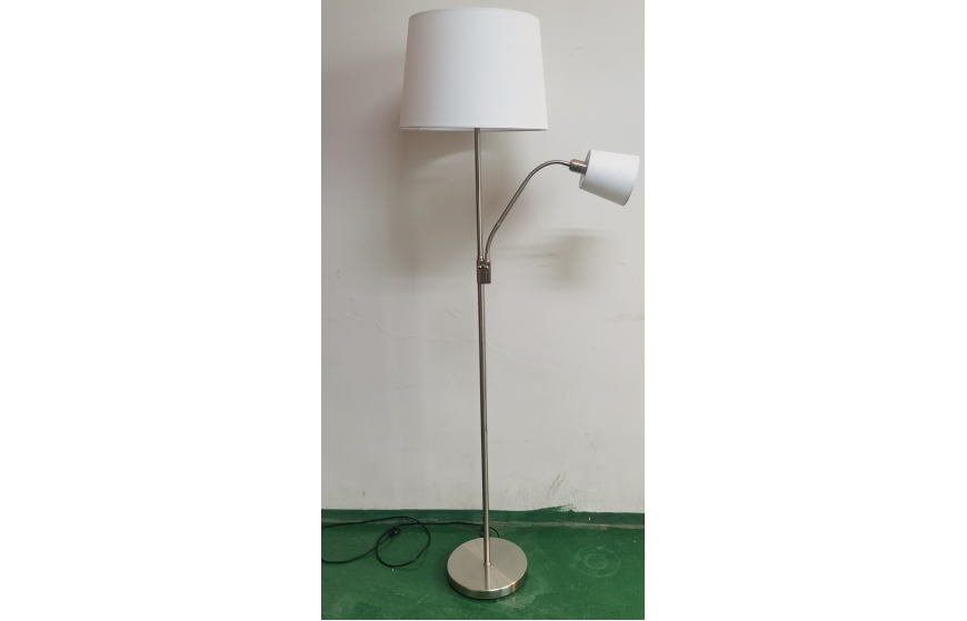Floor Lamp-FL0015