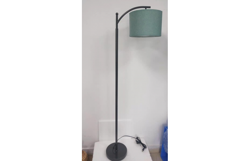 Floor Lamp-FL0017