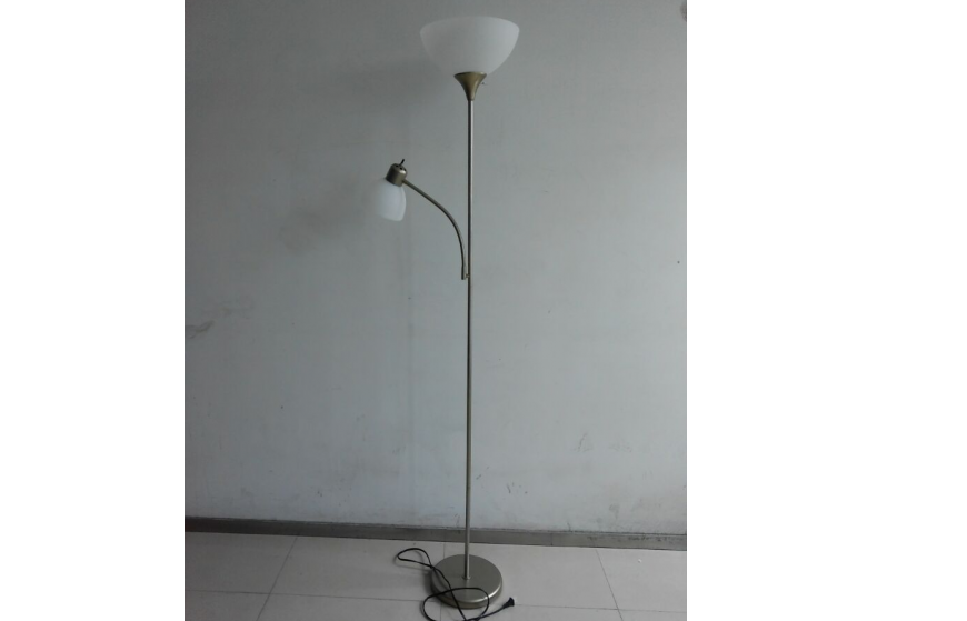 Floor Lamp-FL0020