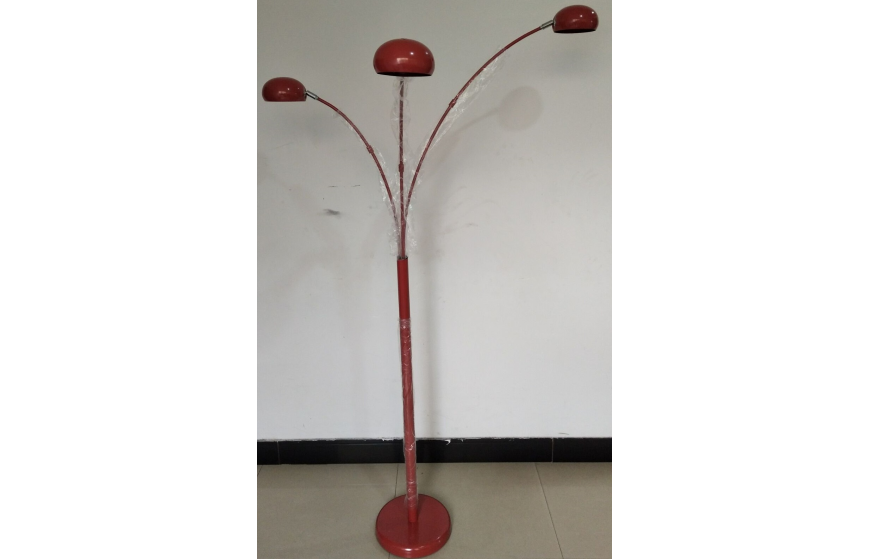 Floor Lamp-FL0024