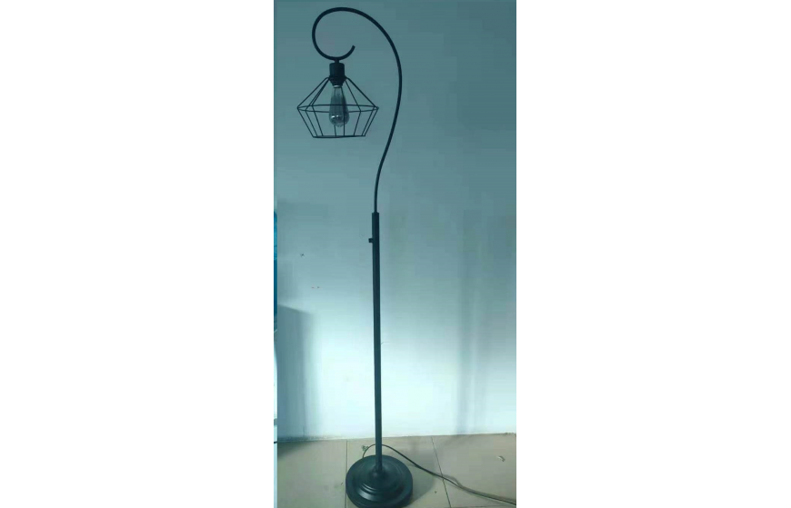 Floor Lamp-FL0028