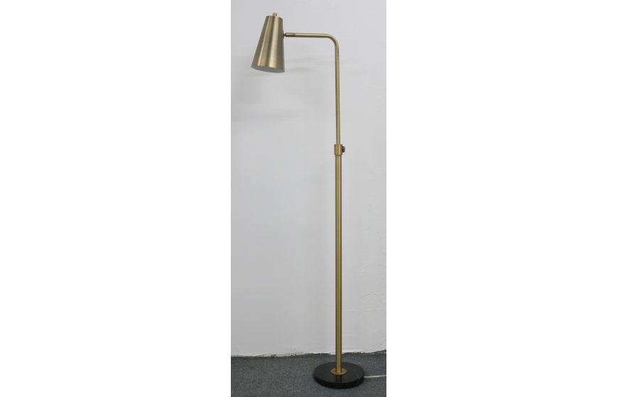 Floor Lamp-FL0033