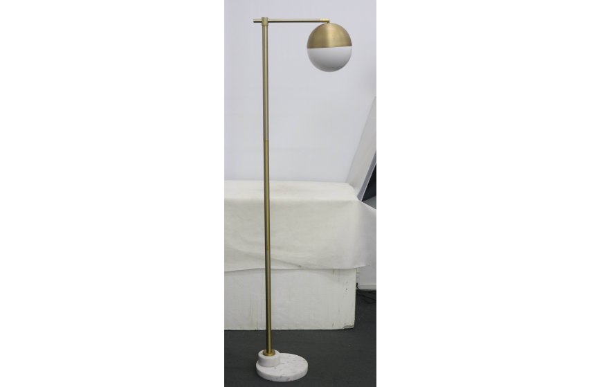 Floor Lamp-FL0035