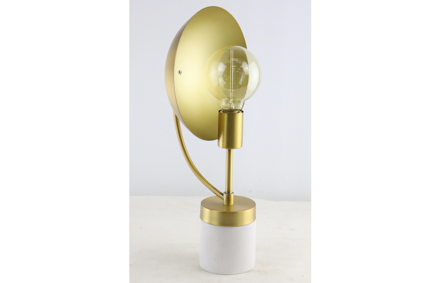 Table lamp-TL0103