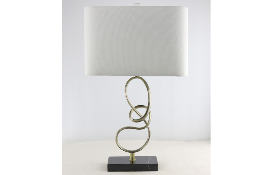 Table lamp-TL0105