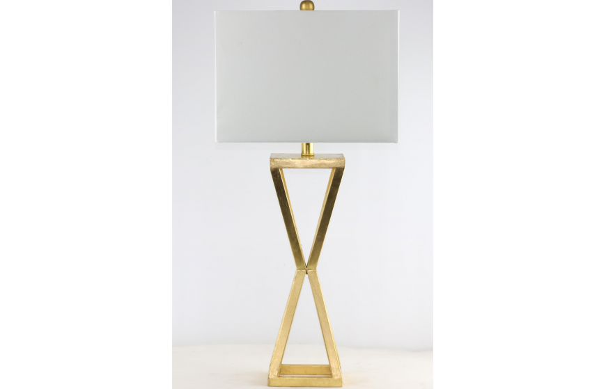 Table lamp-TL0108
