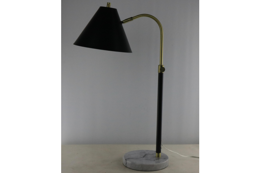 Table lamp-TL0109