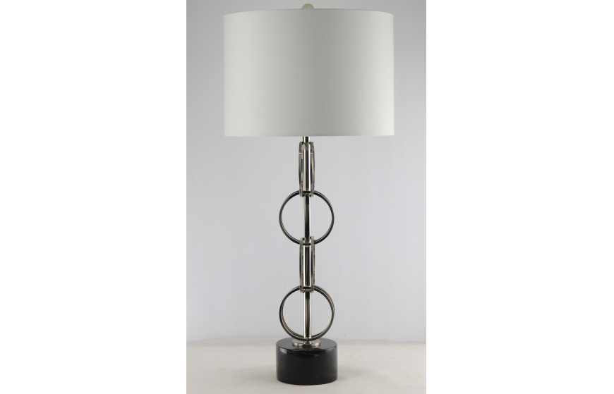 Table lamp-TL0110