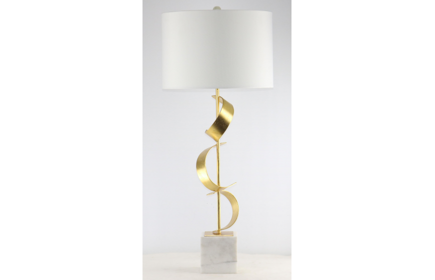 Table lamp-TL0111