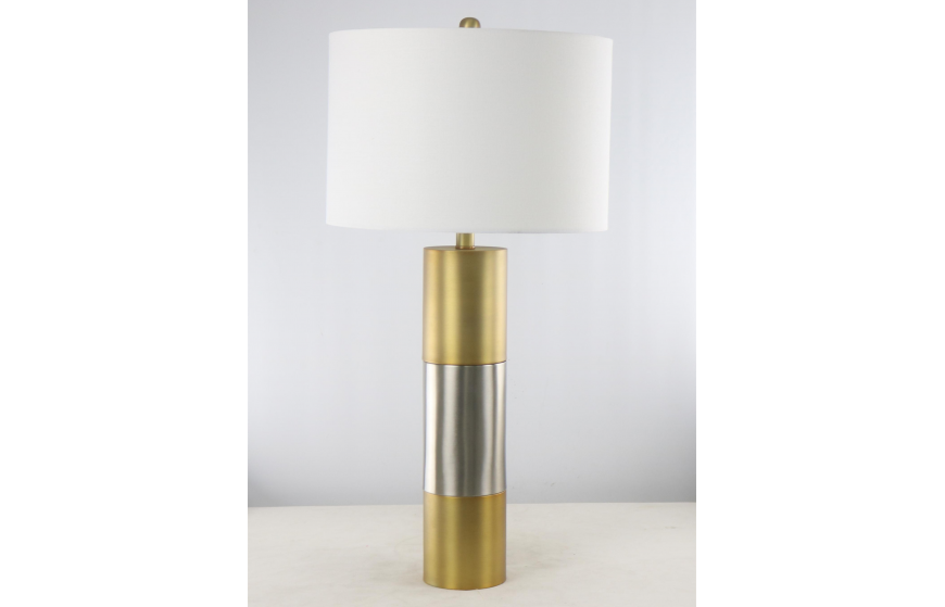 Table lamp-TL0112