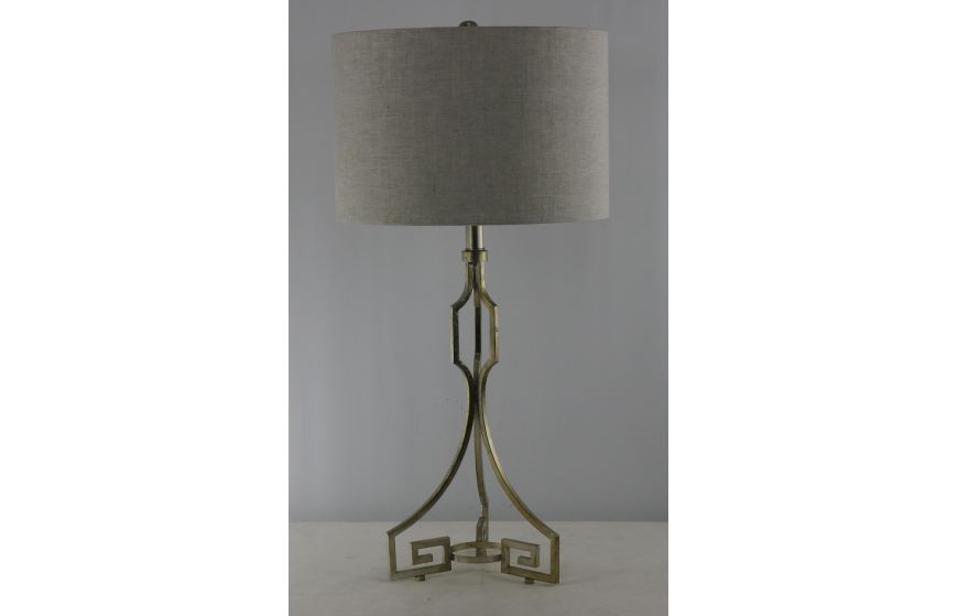 Table lamp-TL0113