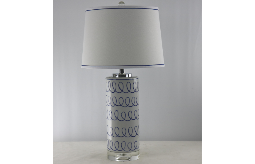 Table lamp-TL0116