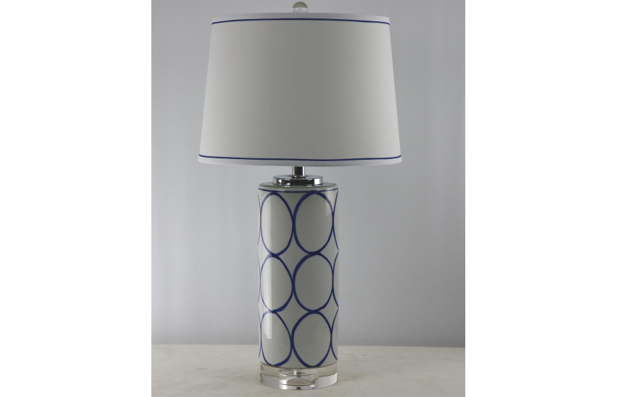 Table lamp-TL0117