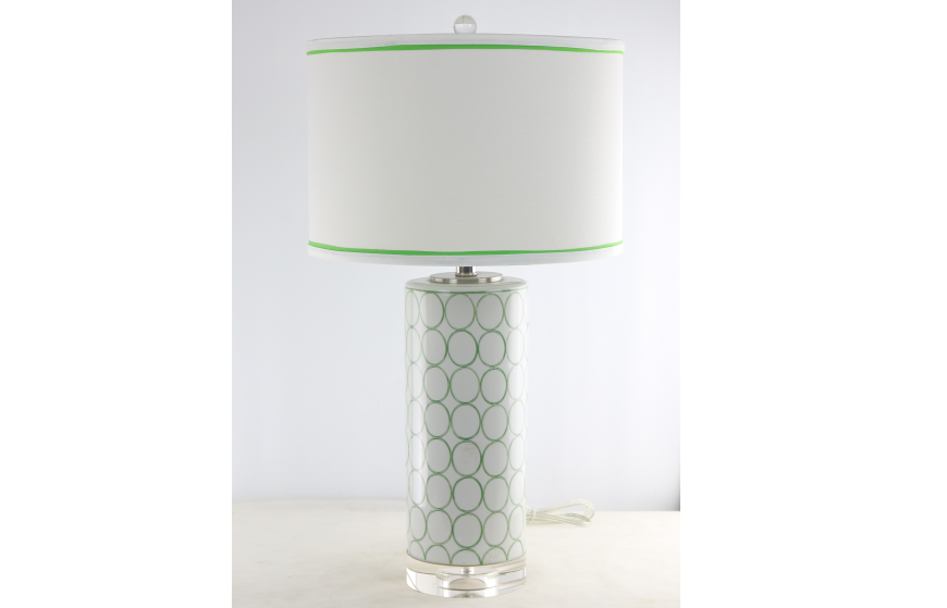 Table lamp-TL0120