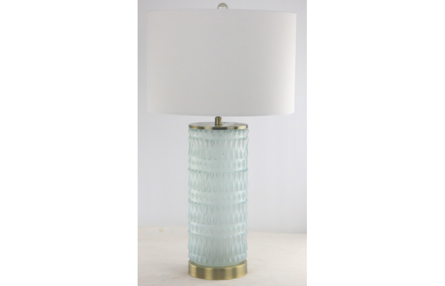 Table lamp-TL0121