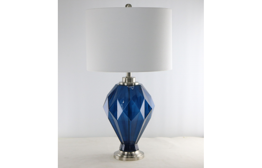 Table lamp-TL0122