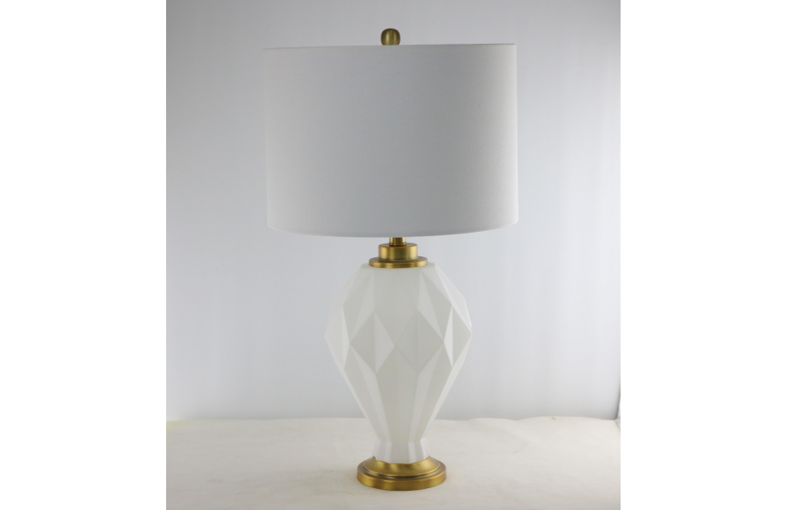 Table lamp-TL0123