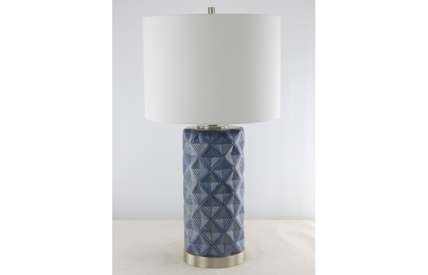 Table lamp-TL0124