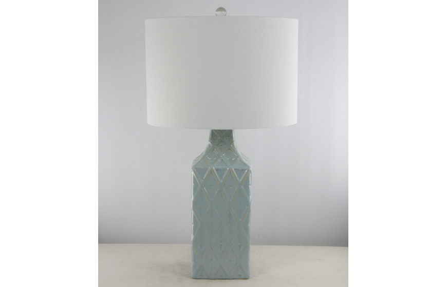 Table lamp-TL0126