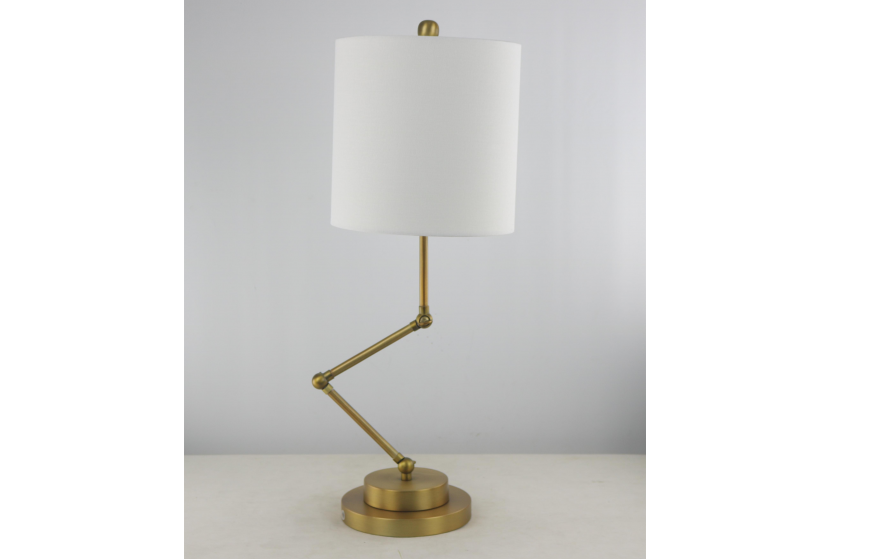 Table lamp-TL0127