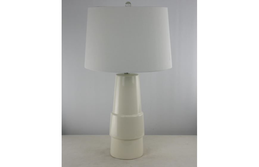 Table lamp-TL0129