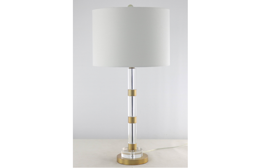 Table lamp-TL0130