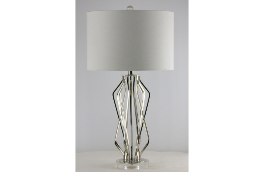 Table lamp-TL0131