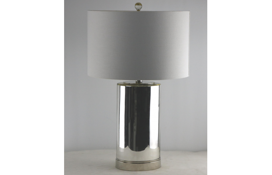 Table lamp-TL0134