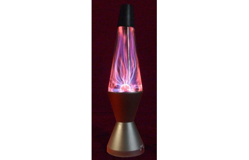 PLASMA LAMP-PL0022